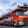 Car Carrier Services